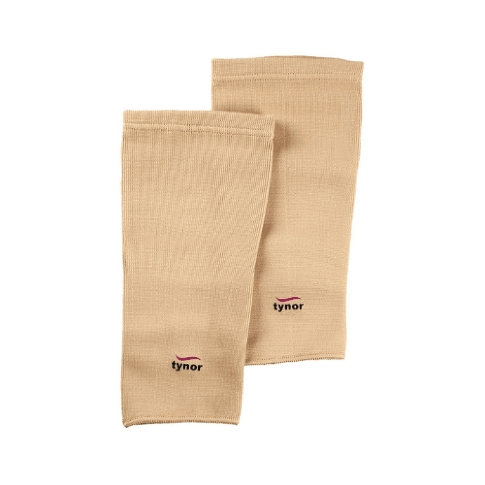 Knee Brace D 04