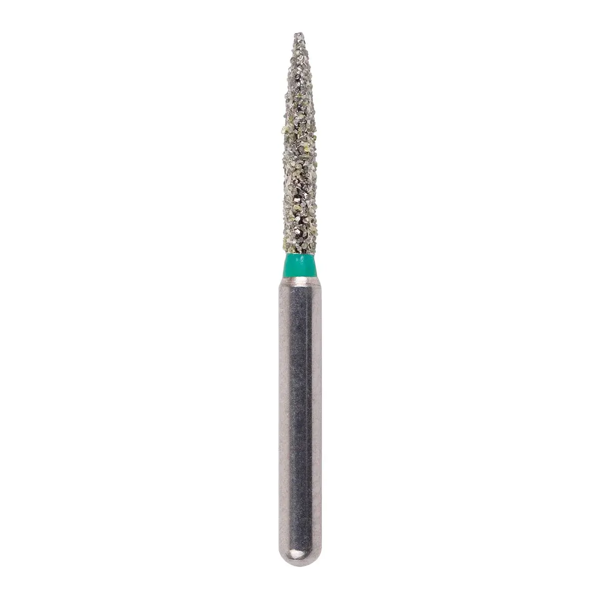 سنابل ألماسية Microcopy NeoDiamond لهبية 243-018، متوسطة، FG
