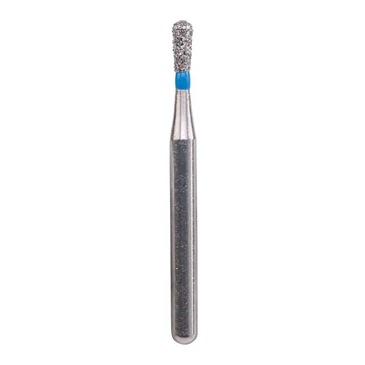 سنابل ألماسية Microcopy NeoDiamond كمثرية 237-018 (830R)، متوسطة، FG