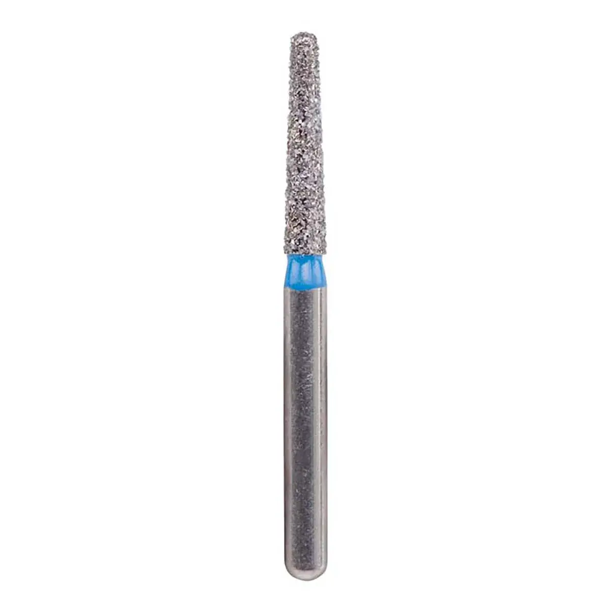 سنابل ألماسية Microcopy NeoDiamond مخروطية بحافة مدوّرة 545-016 (846KR)، متوسطة، FG
