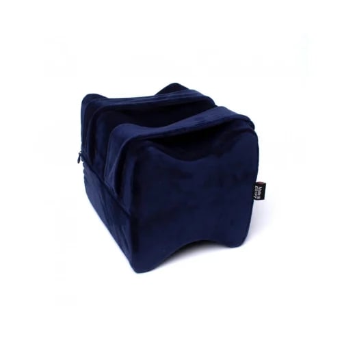 Knee Spacer Pillow