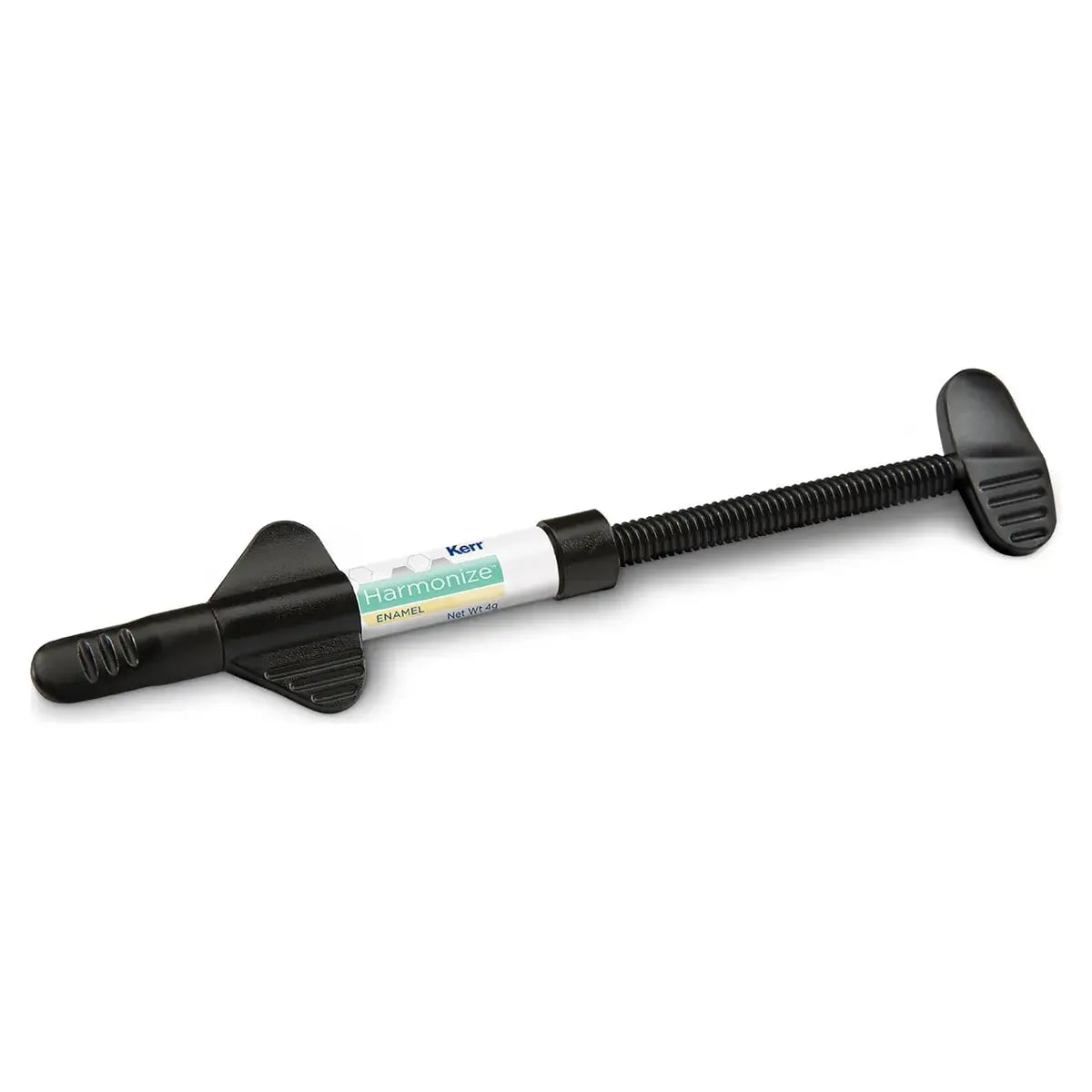 Harmonize, Universal Nano-Hybrid Composite, A3.5 Enamel, Syringe 4g