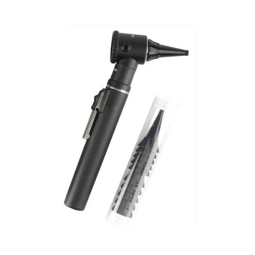 Riester Otoscope 200-2056