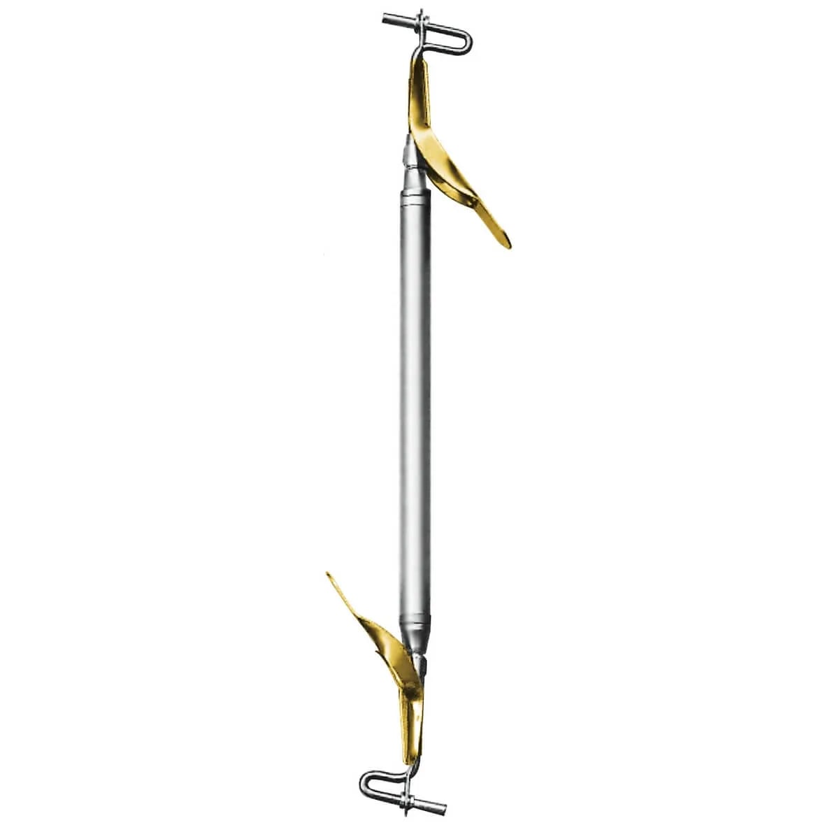 Amalgam Carrier Medium/Large