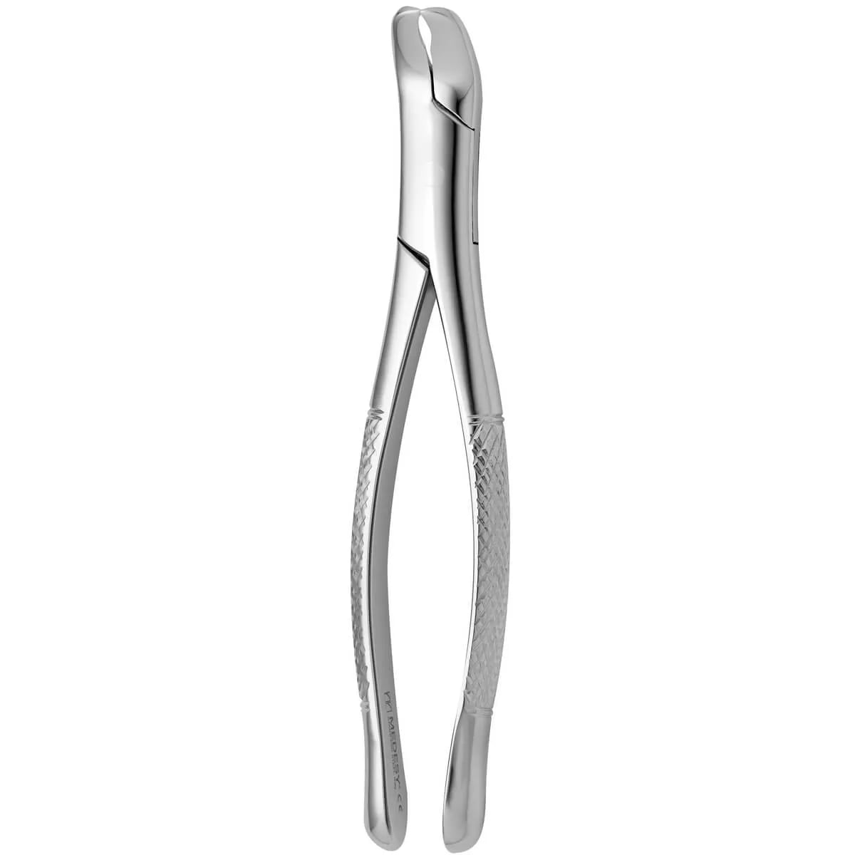 Tooth Forceps American N.5