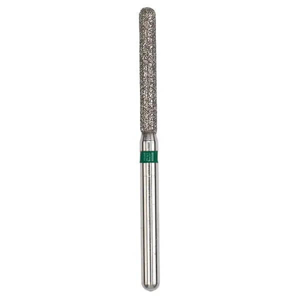 سنبلة ألماسية FG 012 خشنة طوربيد ISO #142