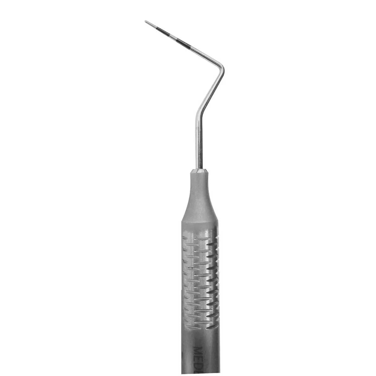 مسبار CP11 PT