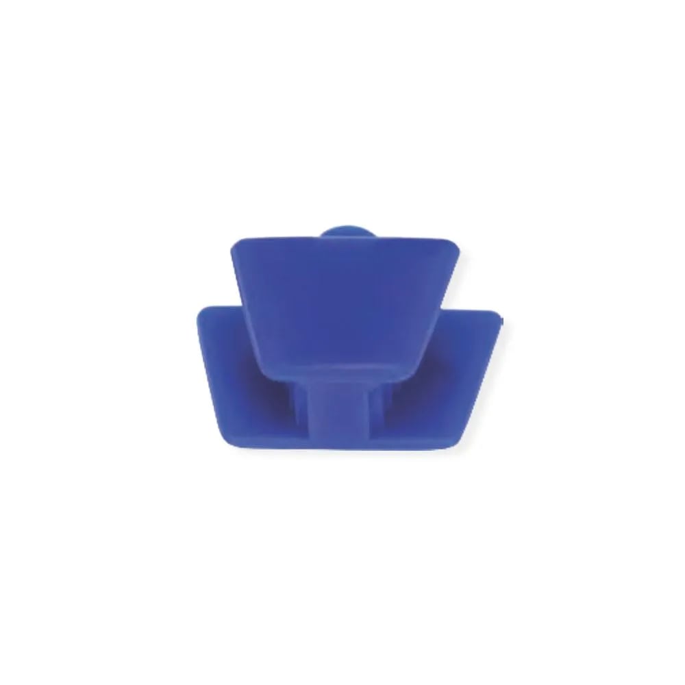 Dental Mouth Prop, Markel, Latex-Free, Small