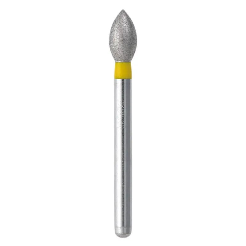 Diamond Burs FG #254-026, CE-15EF