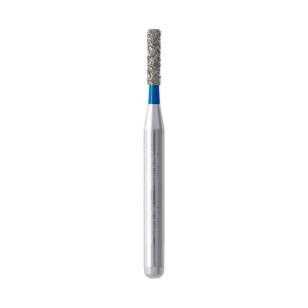 Diamond Burs FG Straight Fissure #109-010, SF-41