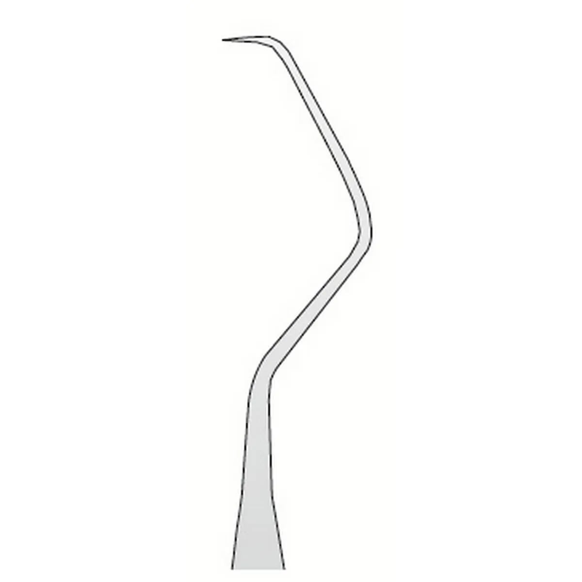 مسبار N.17A