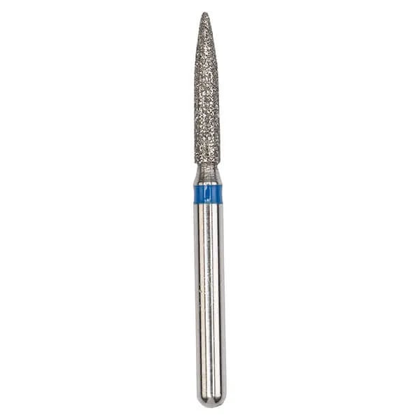 سنبلة ألماسية FG 012 متوسطة لهب ISO #249