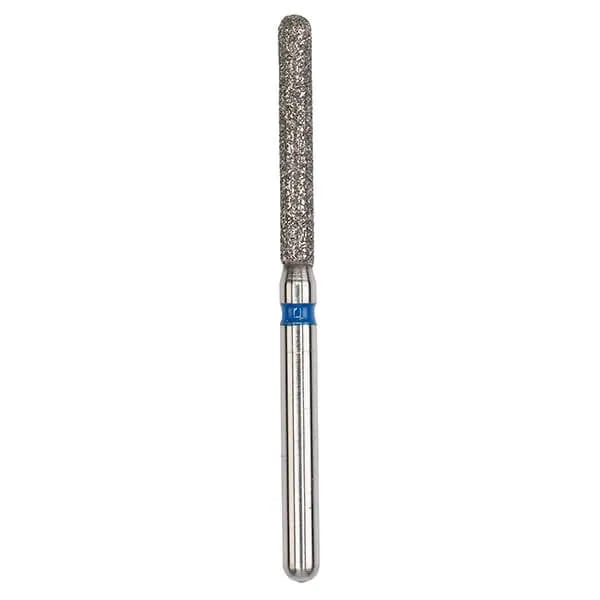 سنبلة ألماسية FG 012 متوسطة طوربيد ISO #142