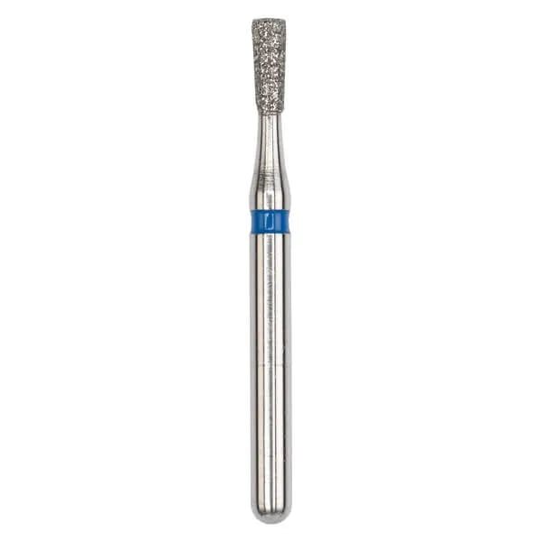 سنبلة ألماسية FG 016 متوسطة مخروط مقلوب ISO #225
