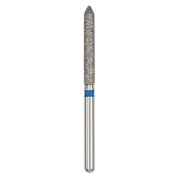 سنبلة ألماسية FG 016 متوسطة طوربيد ISO #131