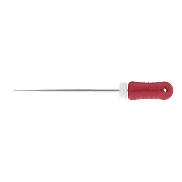 Finger Plugger L21