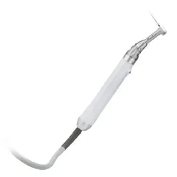 قبضة إندو سمارت ES-100