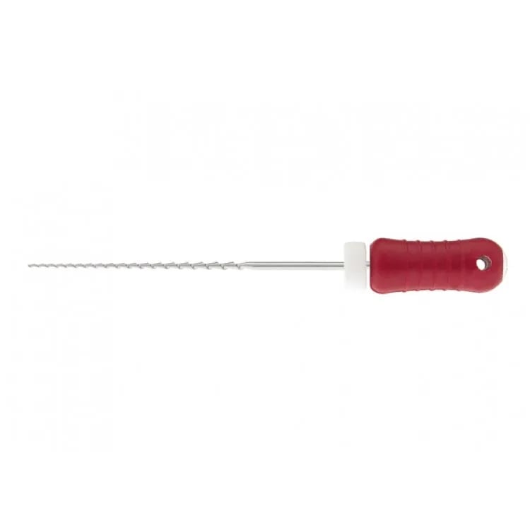 H-File L21