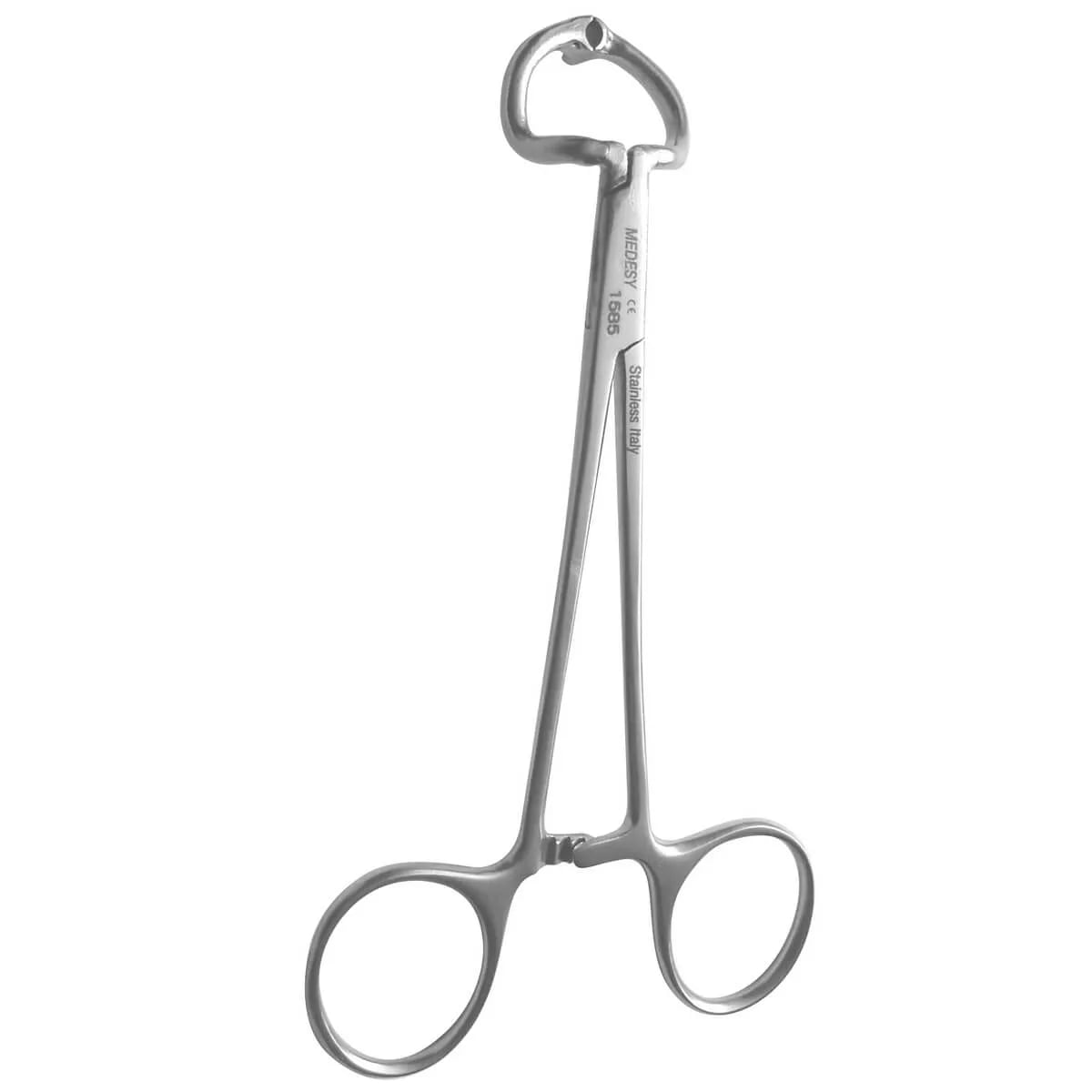Abutment Holder Plier