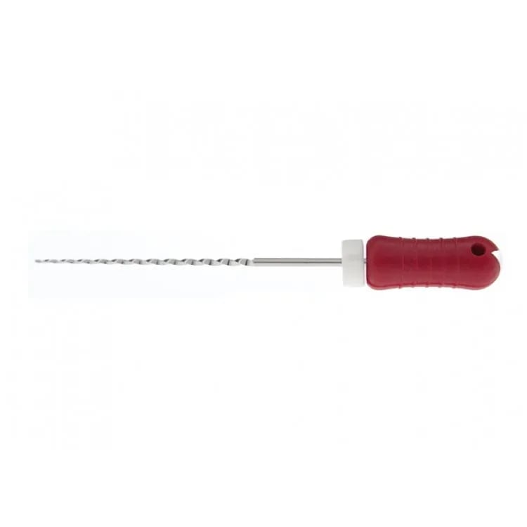 K-Reamer L21