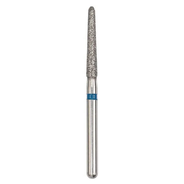 سنبلة ألماسية FG 014 متوسطة طوربيد ISO #299