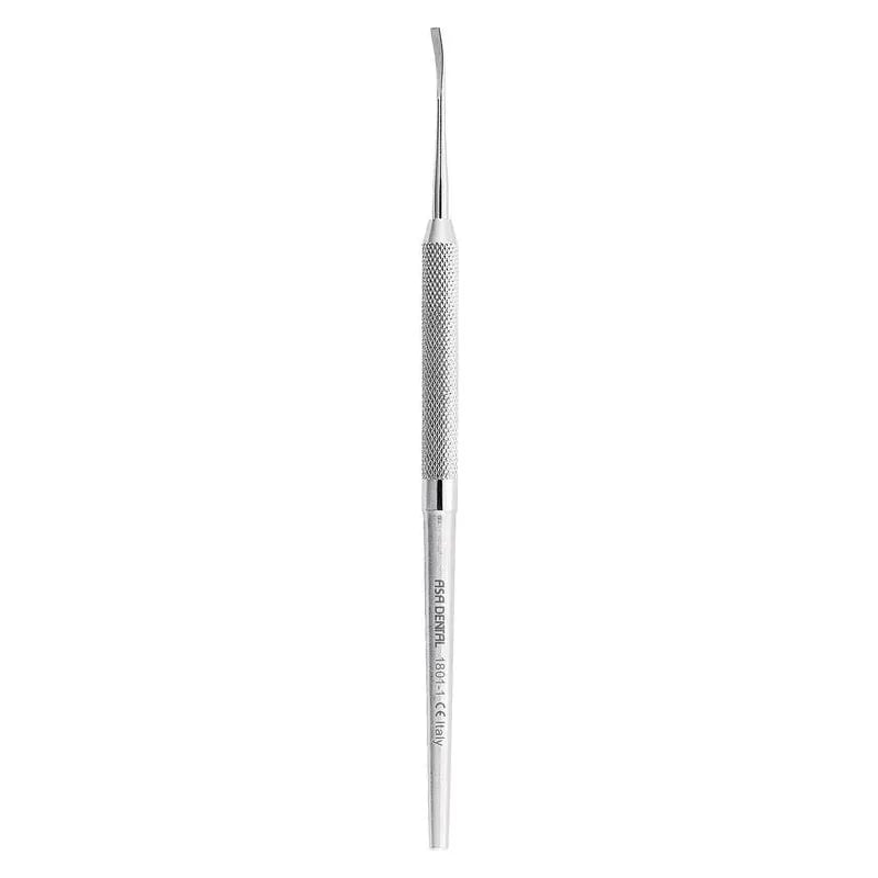 Periodontal Chisel TG Fig. 1