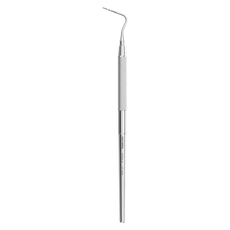 Periodontal Pocket Probe 26G