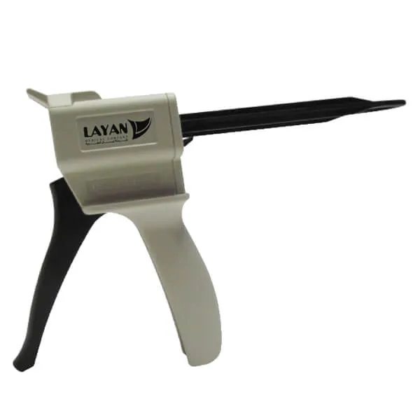 Temp Crown خرطوشة Automix Gun 1:10