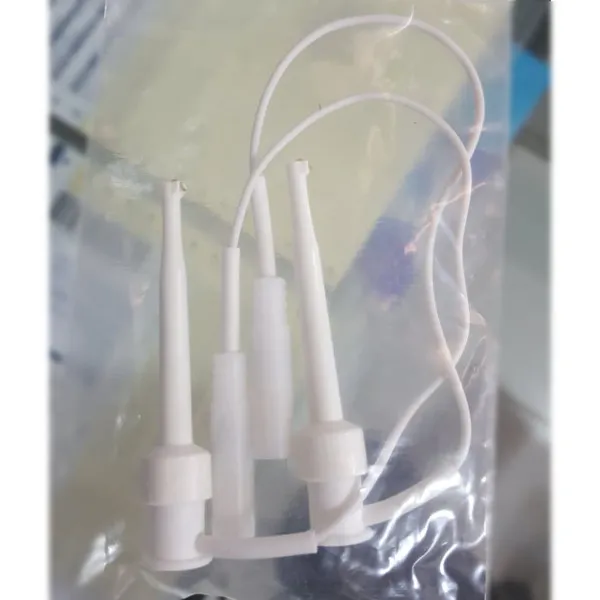 سلك سنسور I-Root Probe
