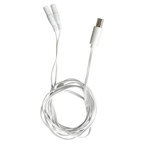 سلك I-Root Probe USB