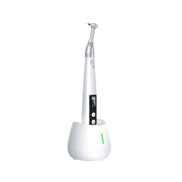 E-Com Plus Cordless Endomotor