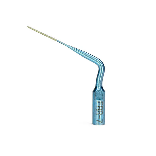 CPR Ultrasonic Tip (7D) Remove Canal Obstructions, 24mm