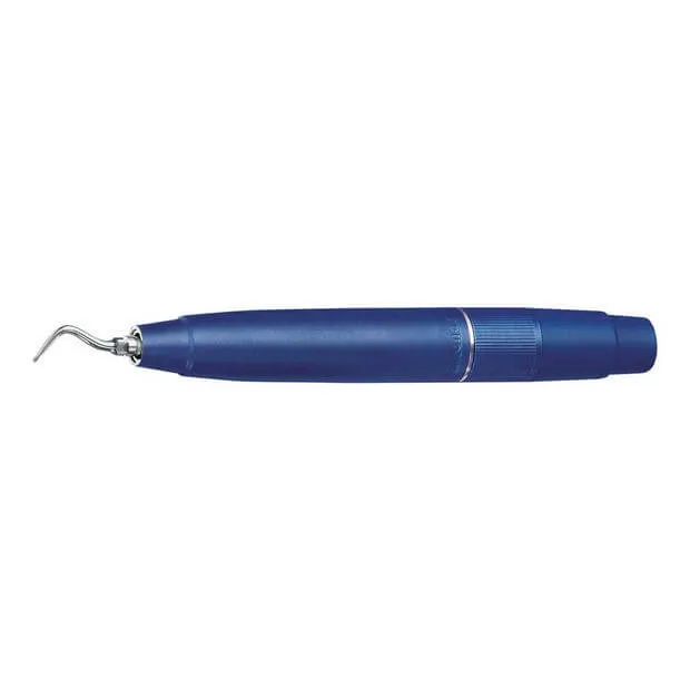 قبضة SiroSonic L (لـ Intego)