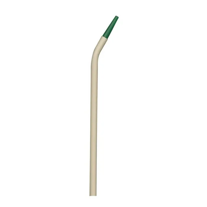 Roeko Surgitip 2.5mm، PK/100