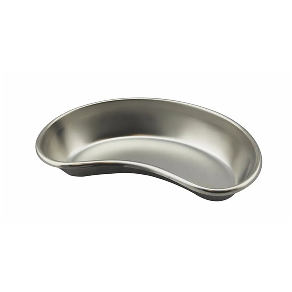 Kidney Tray, Large
