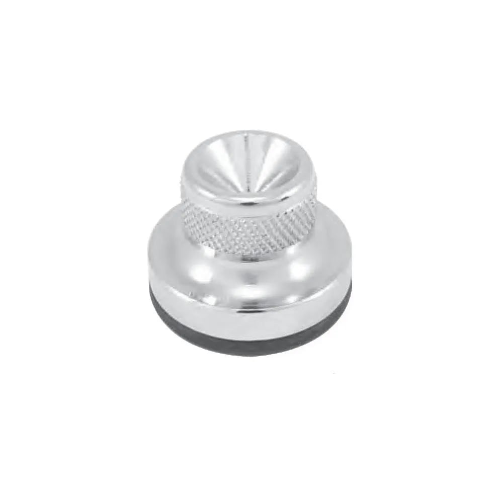 Dental Amalgam Carrier, 30mm