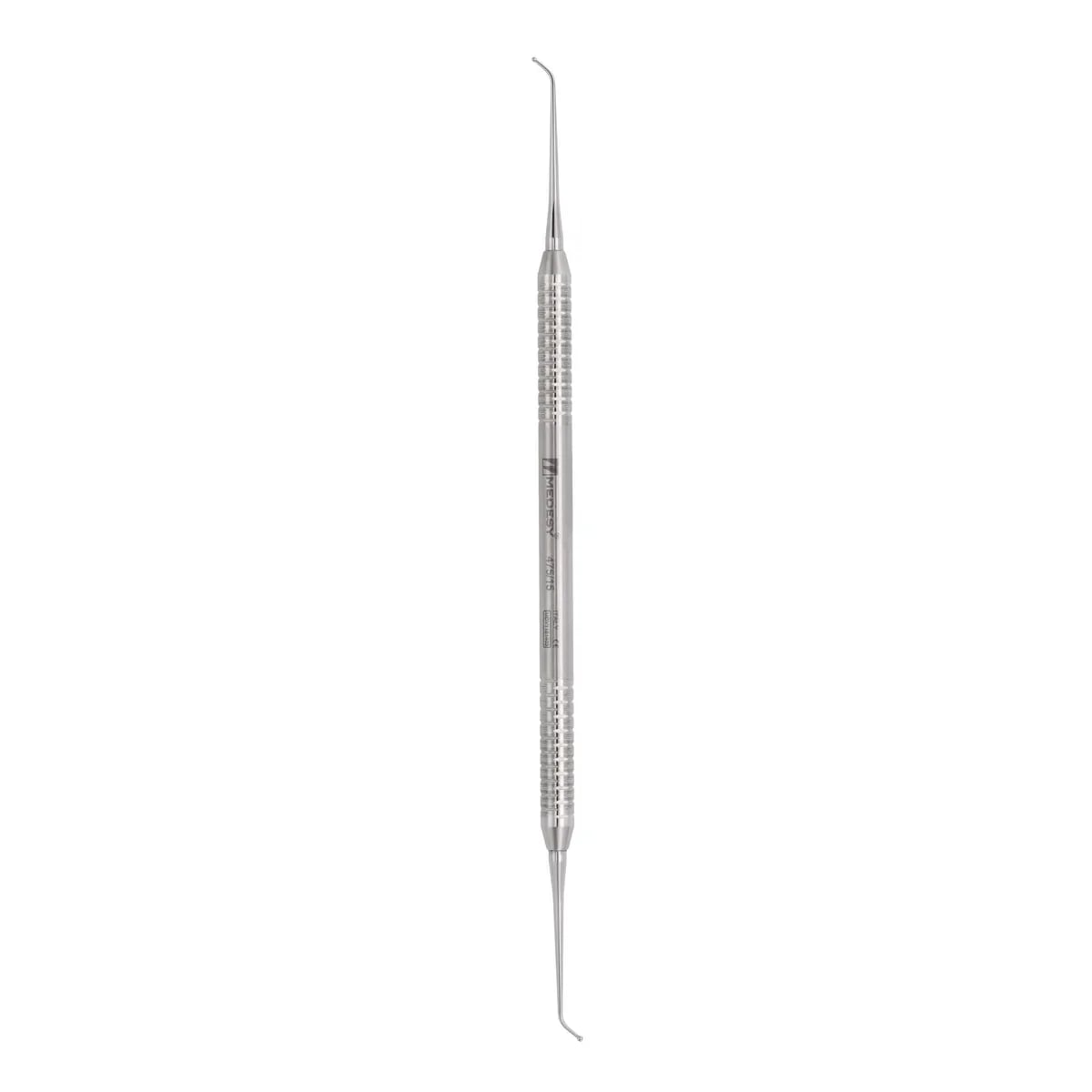 Composite Modelling Instrument Ball #15