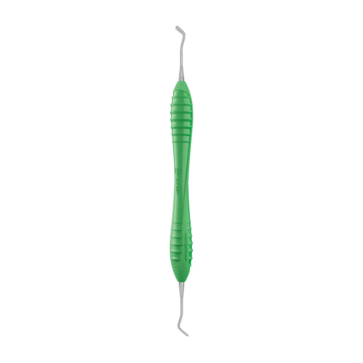 Composite Modelling Instrument Spatula #12 Levante