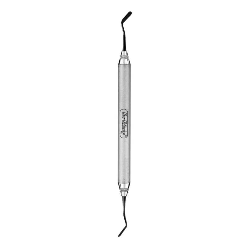 Goldstein Composite Instrument #3, XTS Flexi-Thin