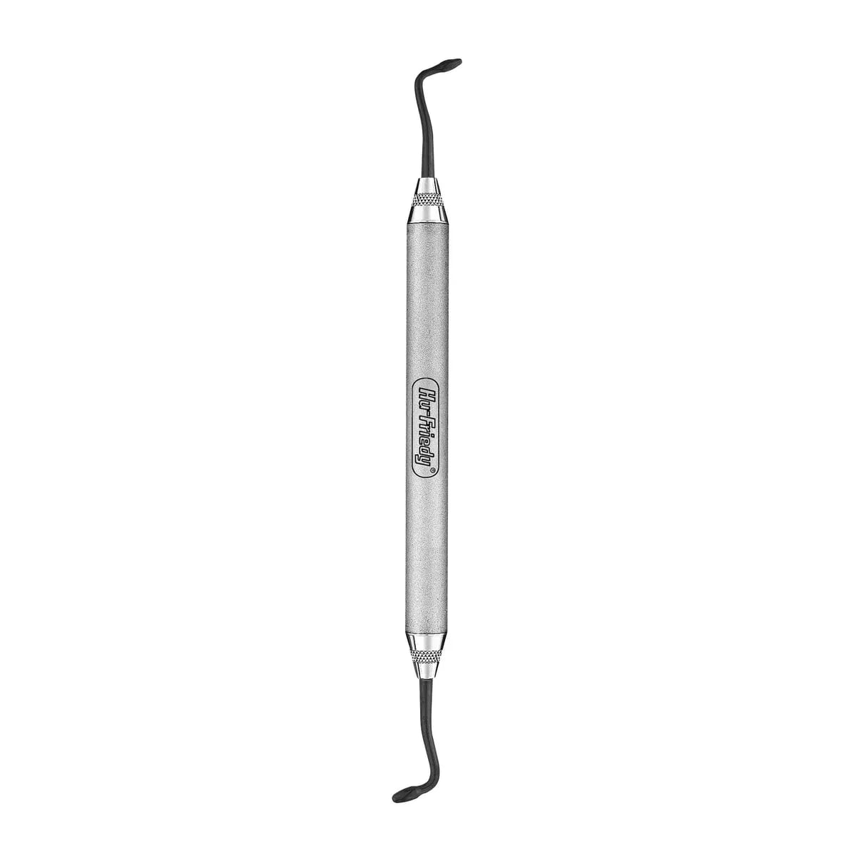 Contact Forming XTS Composite Instrument, Medium/Large
