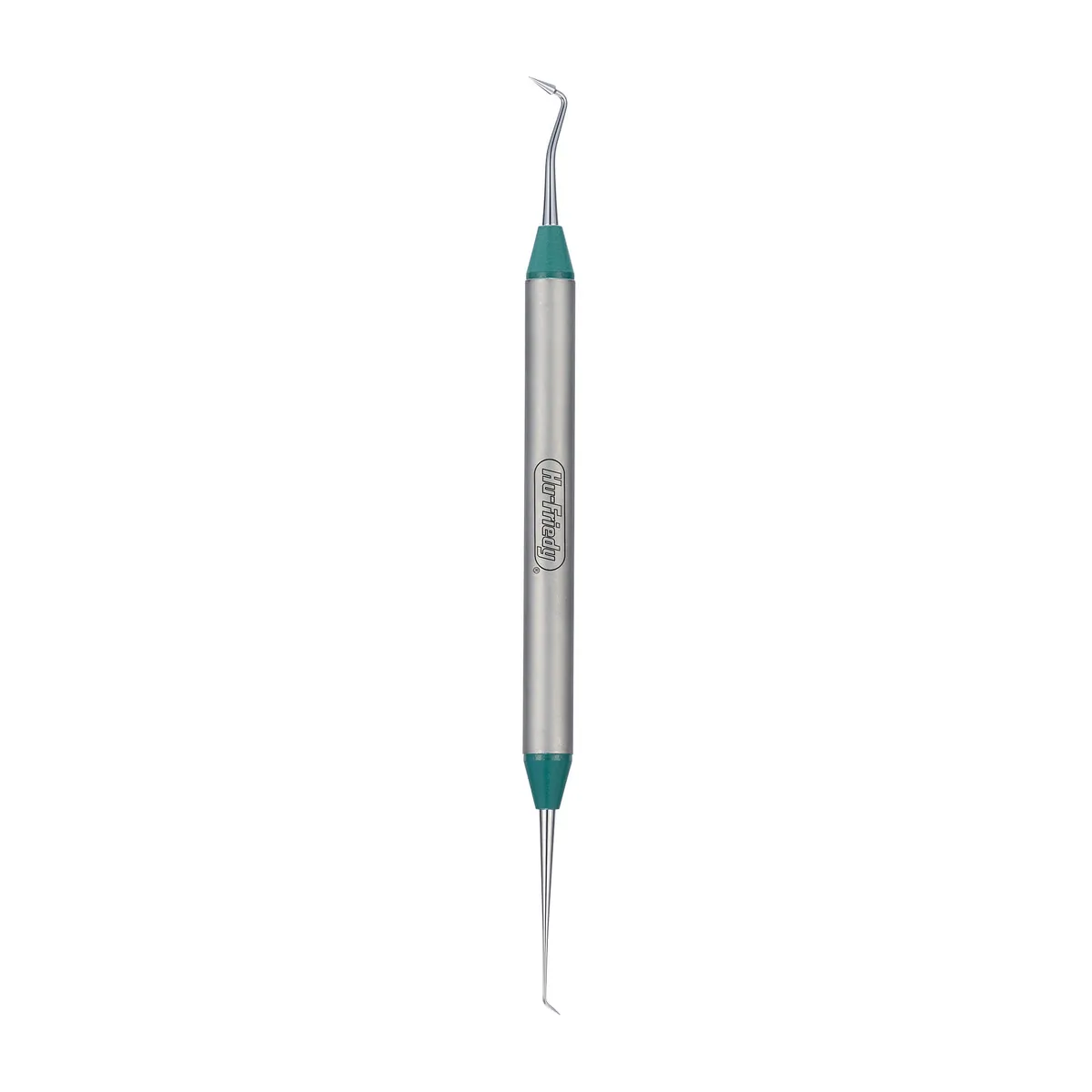 Didier Dietschi CompoSculp #1/2 (Green)