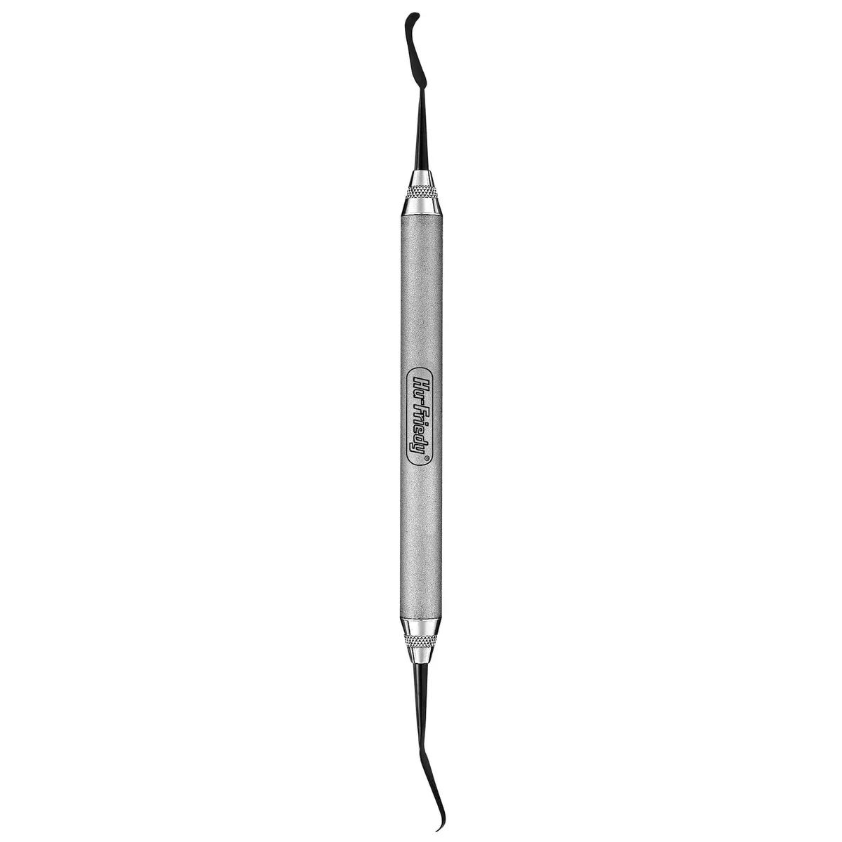 Goldfogel Composite Contouring Instrument #6