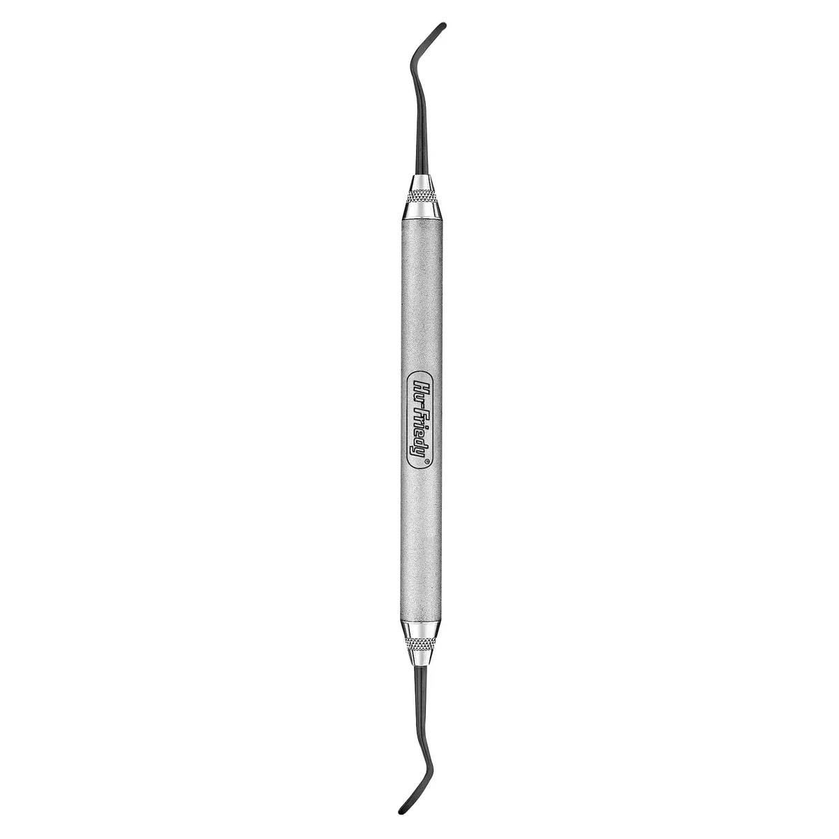 Contouring XTS Composite Instrument, Right/Left