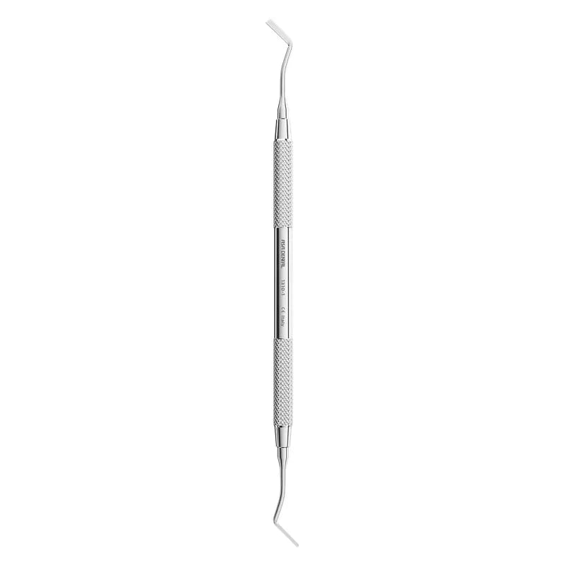 Retraction Cord Instrument