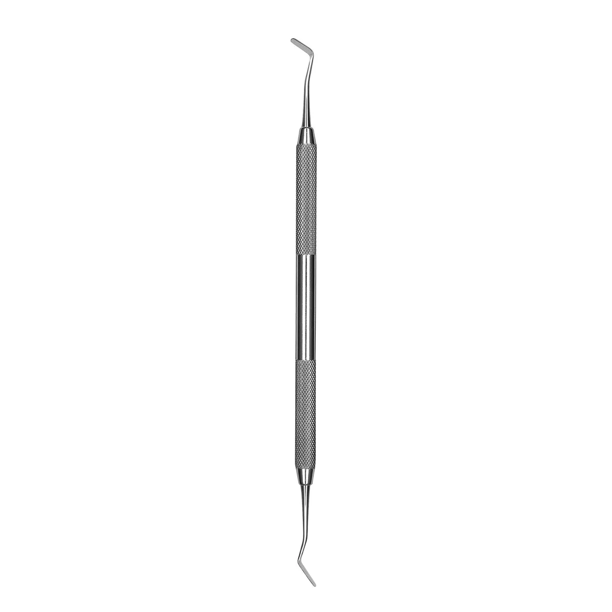 Gingival Cord Packer #S6