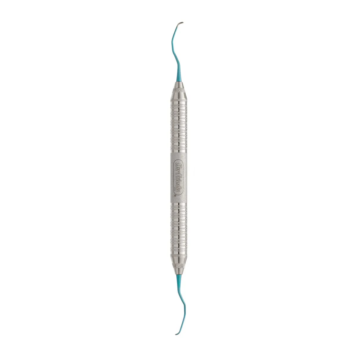 Titanium Imp Scaler Mini Five 11/12