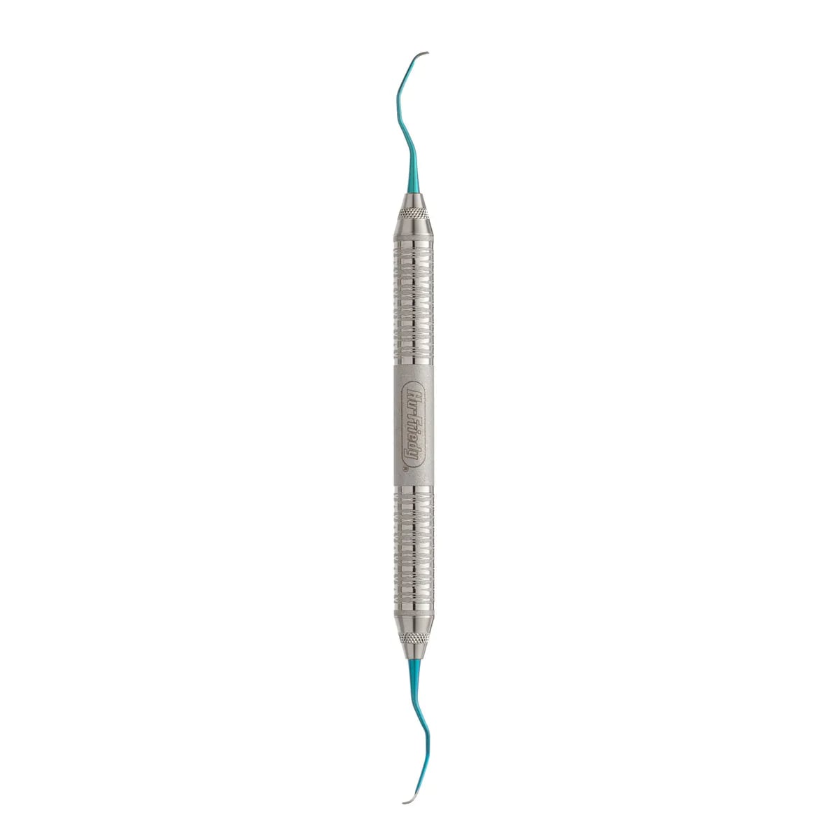 Titanium Imp Scaler Mini Five 13/14