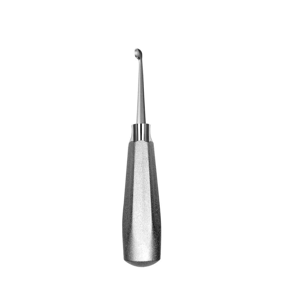 Jovanovic Bone Scoop