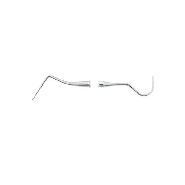 Probe Williams Laser System Fig. 3