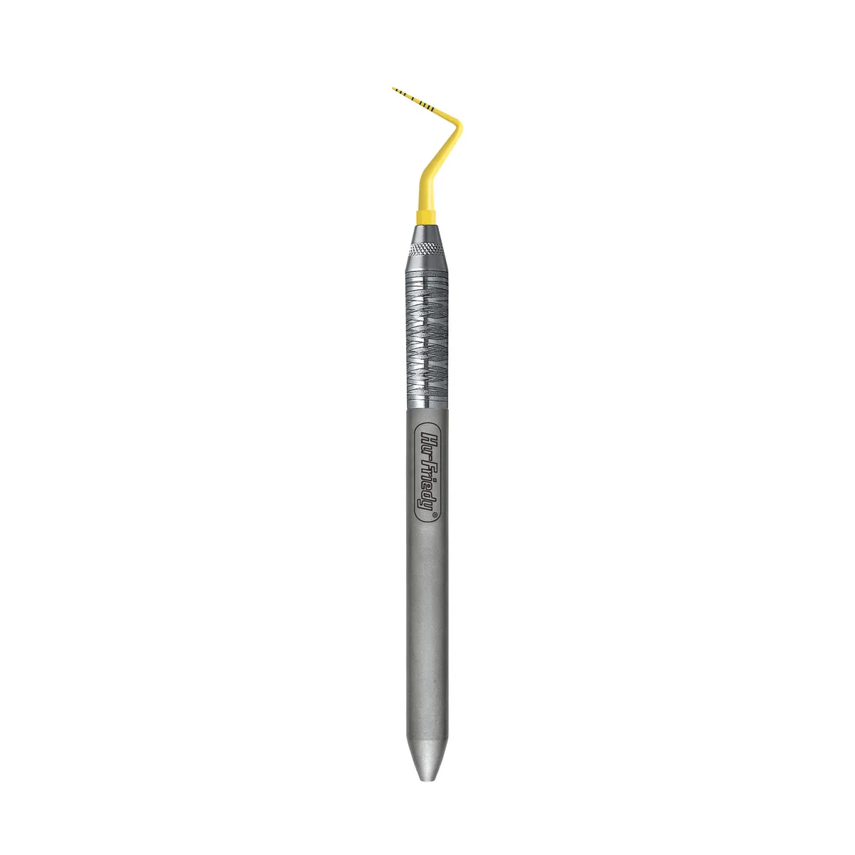 Williams Colorvue Probe Kit